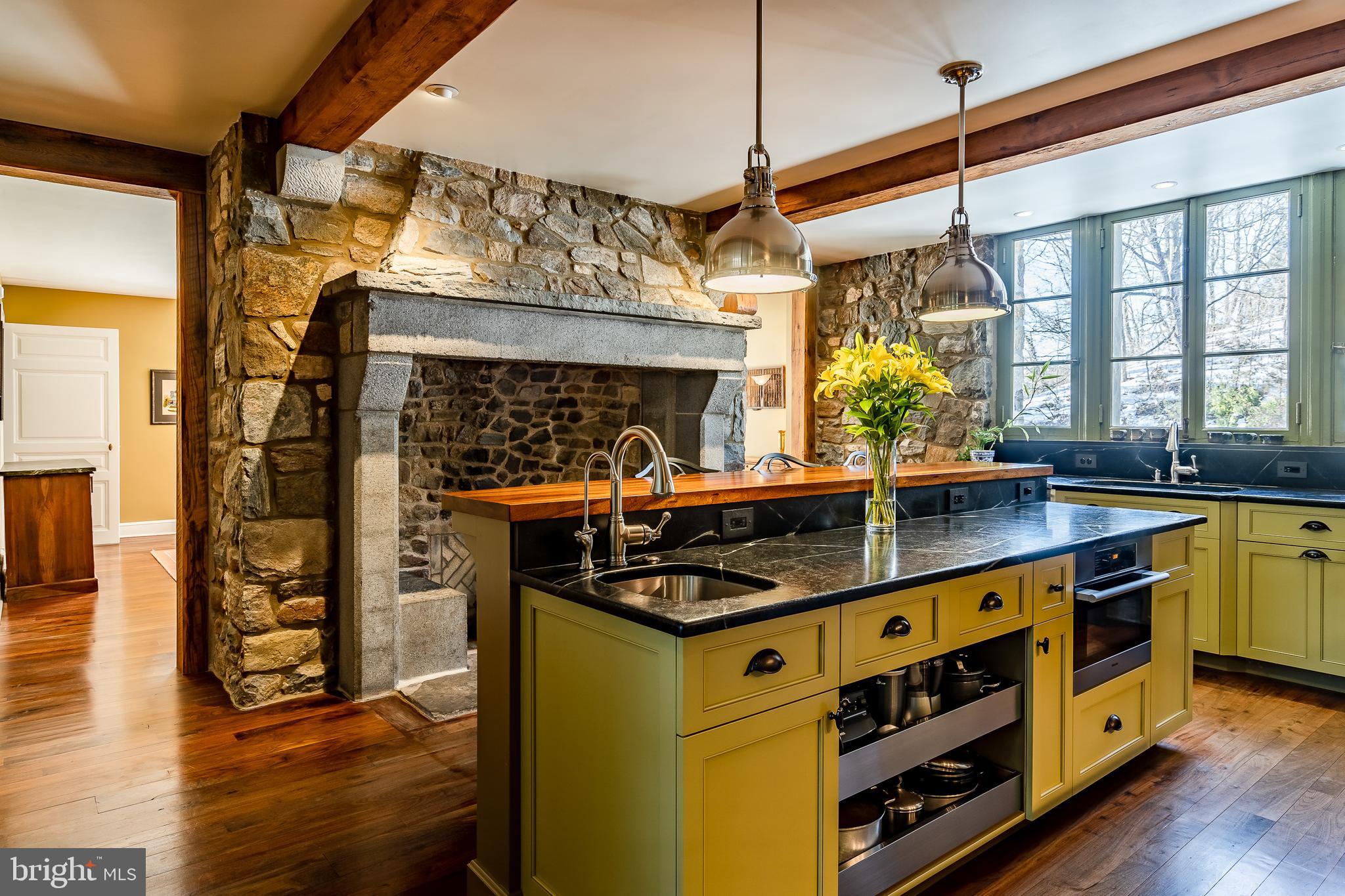 WEST CHESTER BORO - Residential