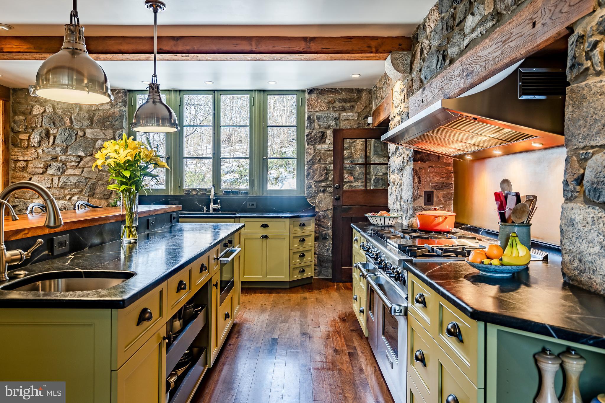 WEST CHESTER BORO - Residential