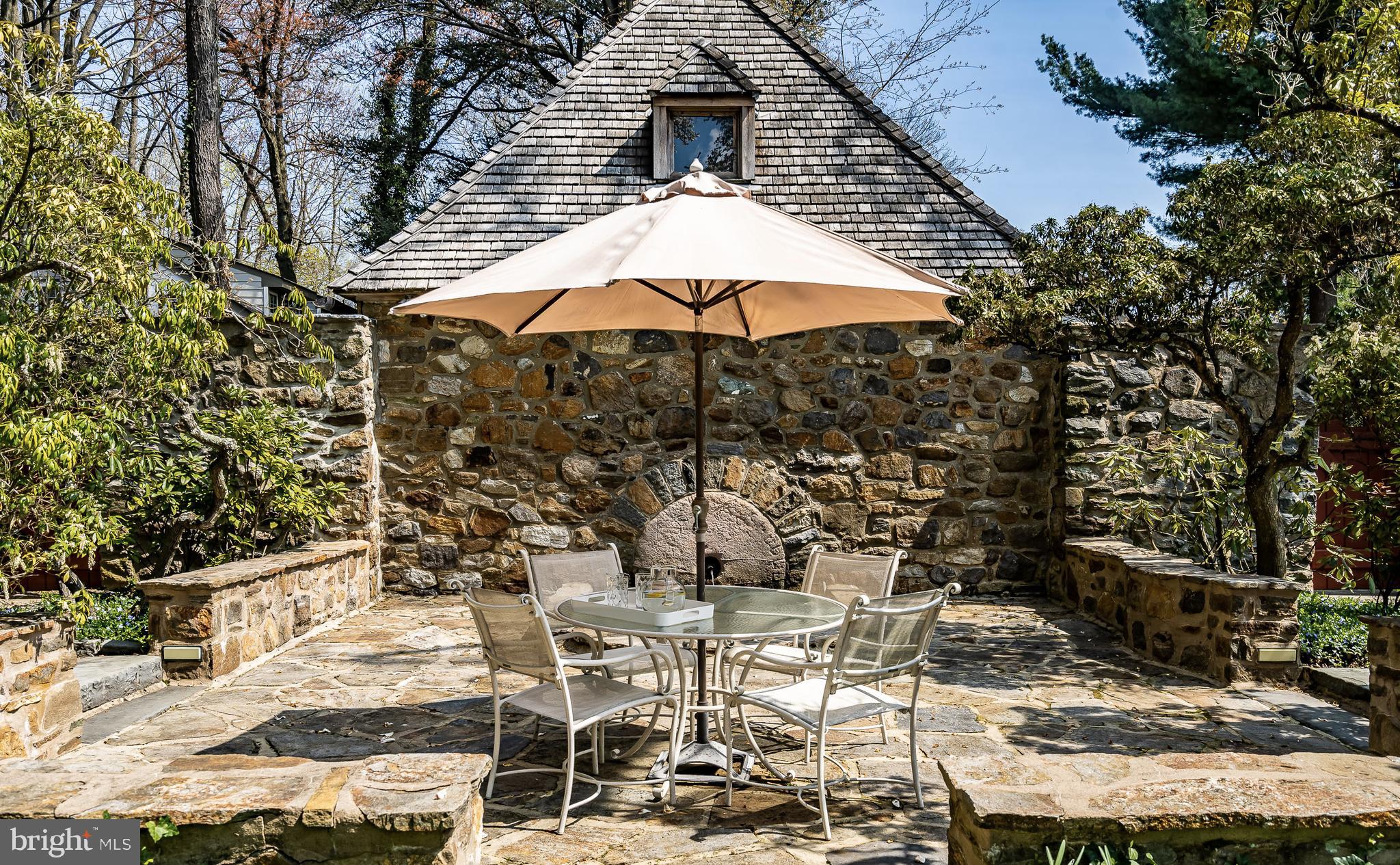 WEST CHESTER BORO - Residential