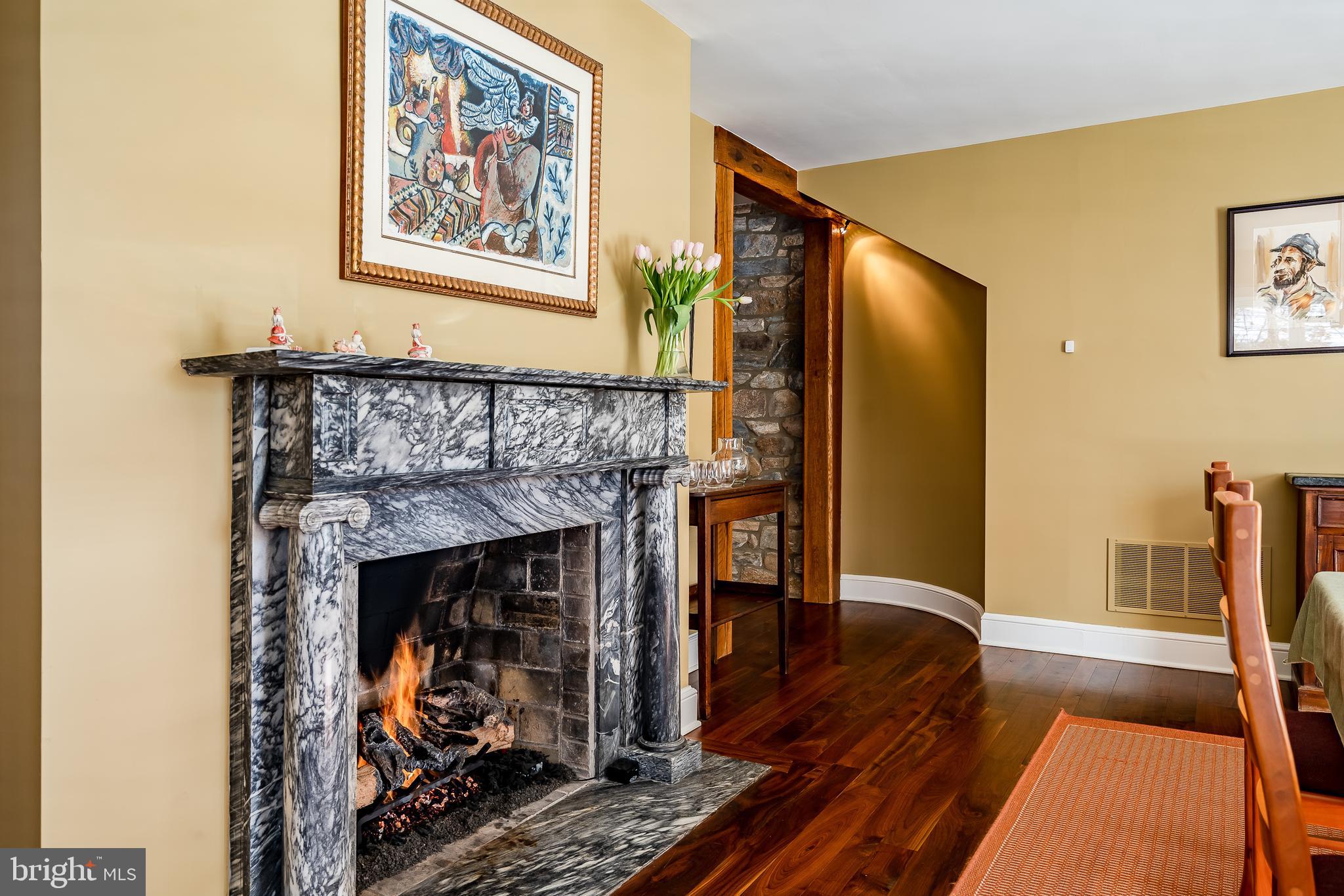 WEST CHESTER BORO - Residential