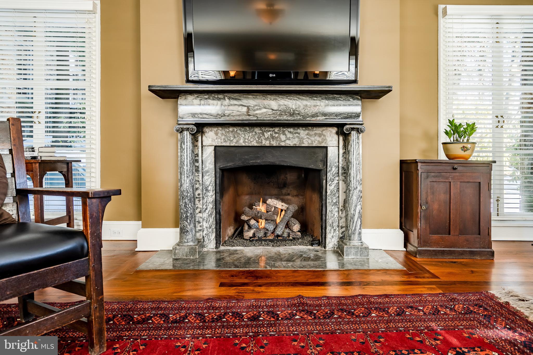 WEST CHESTER BORO - Residential