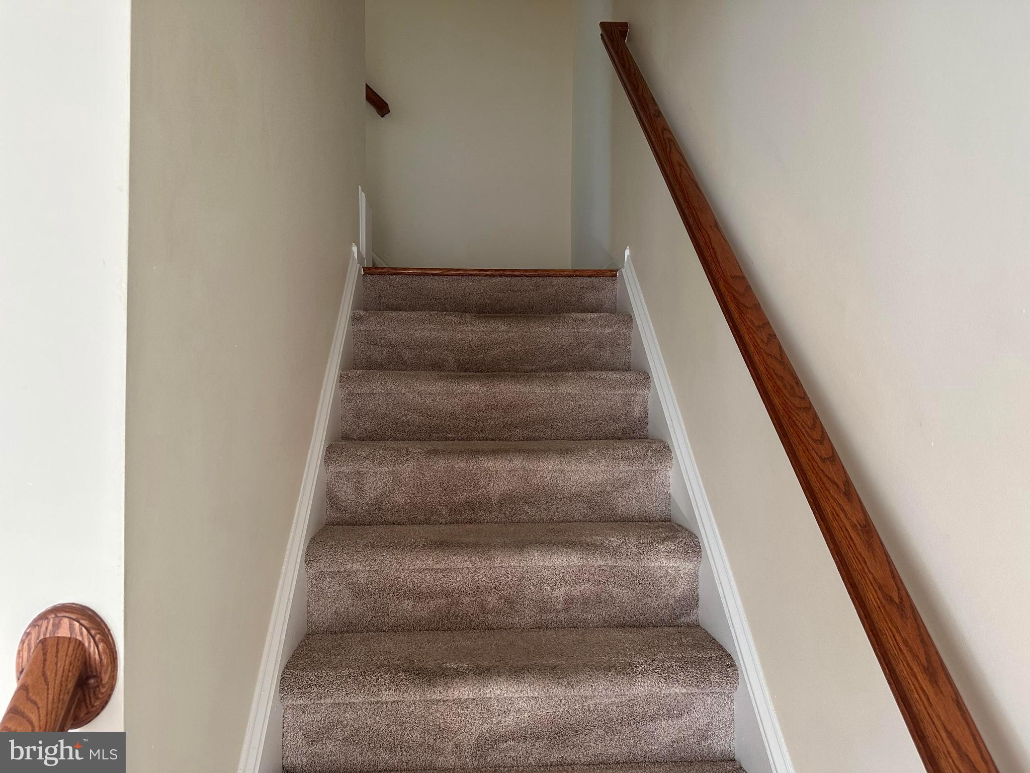 LOUDOUN VALLEY FAIRMONT - Residential Lease