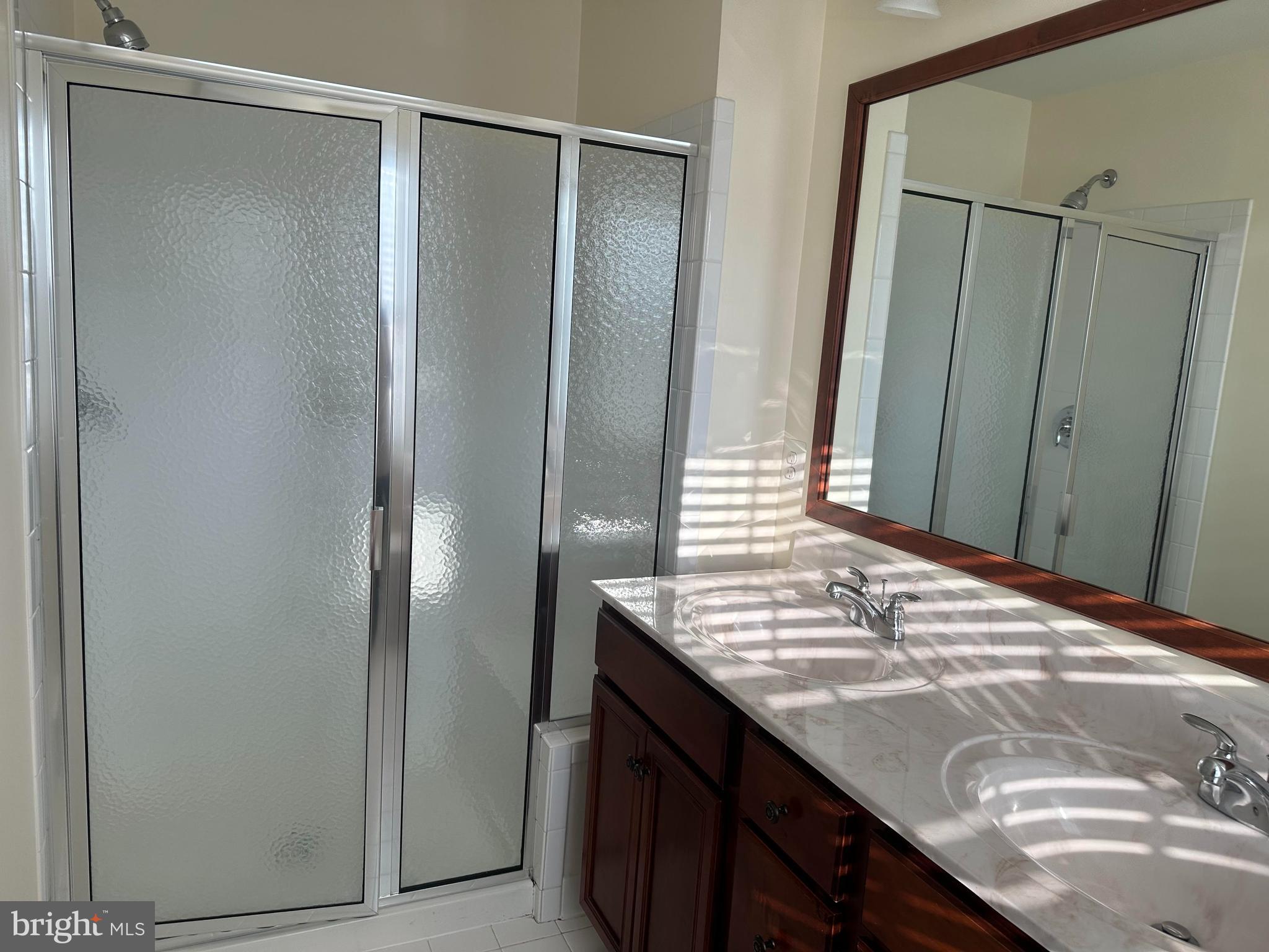 LOUDOUN VALLEY FAIRMONT - Residential Lease