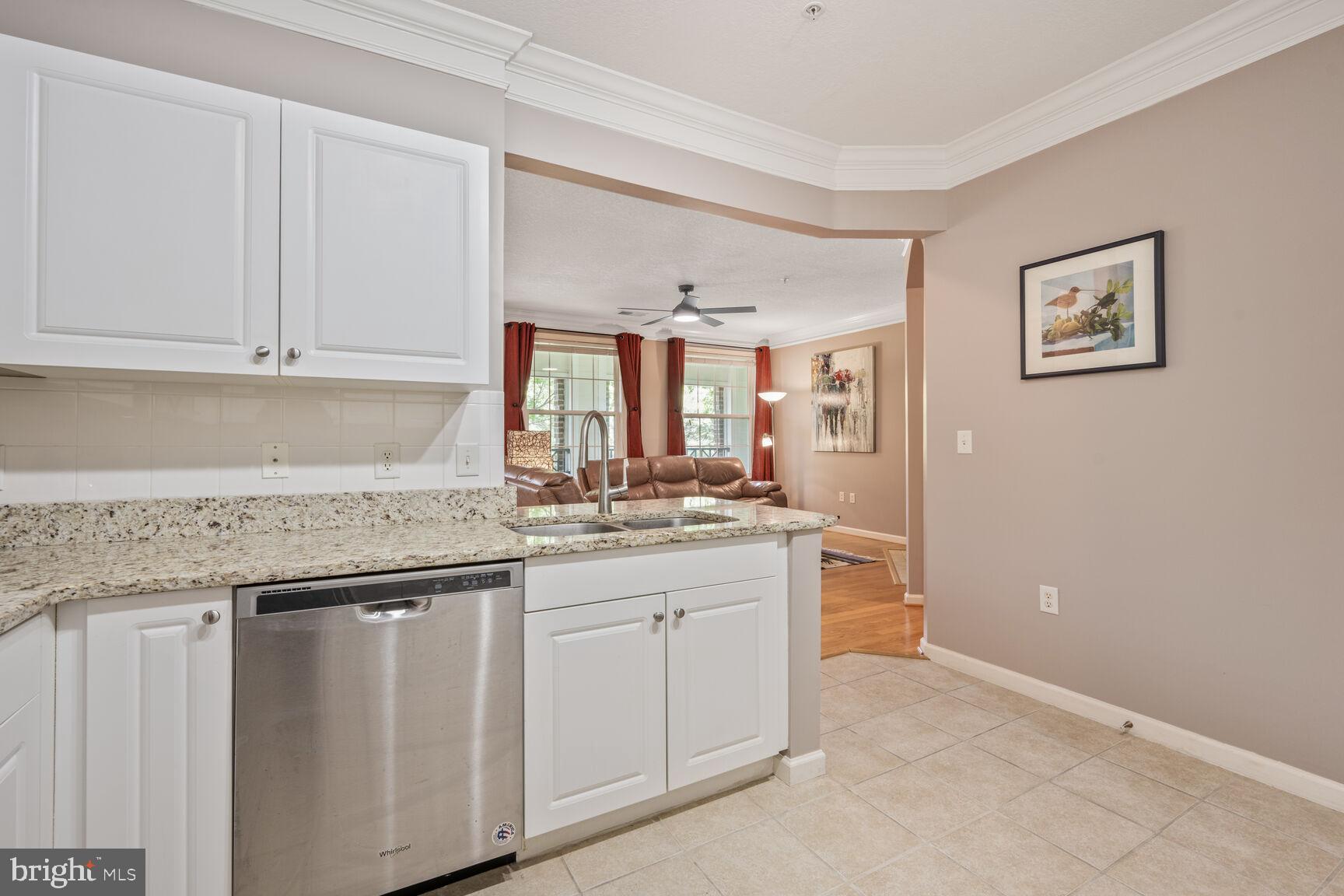 7 BOOTH STREET 202