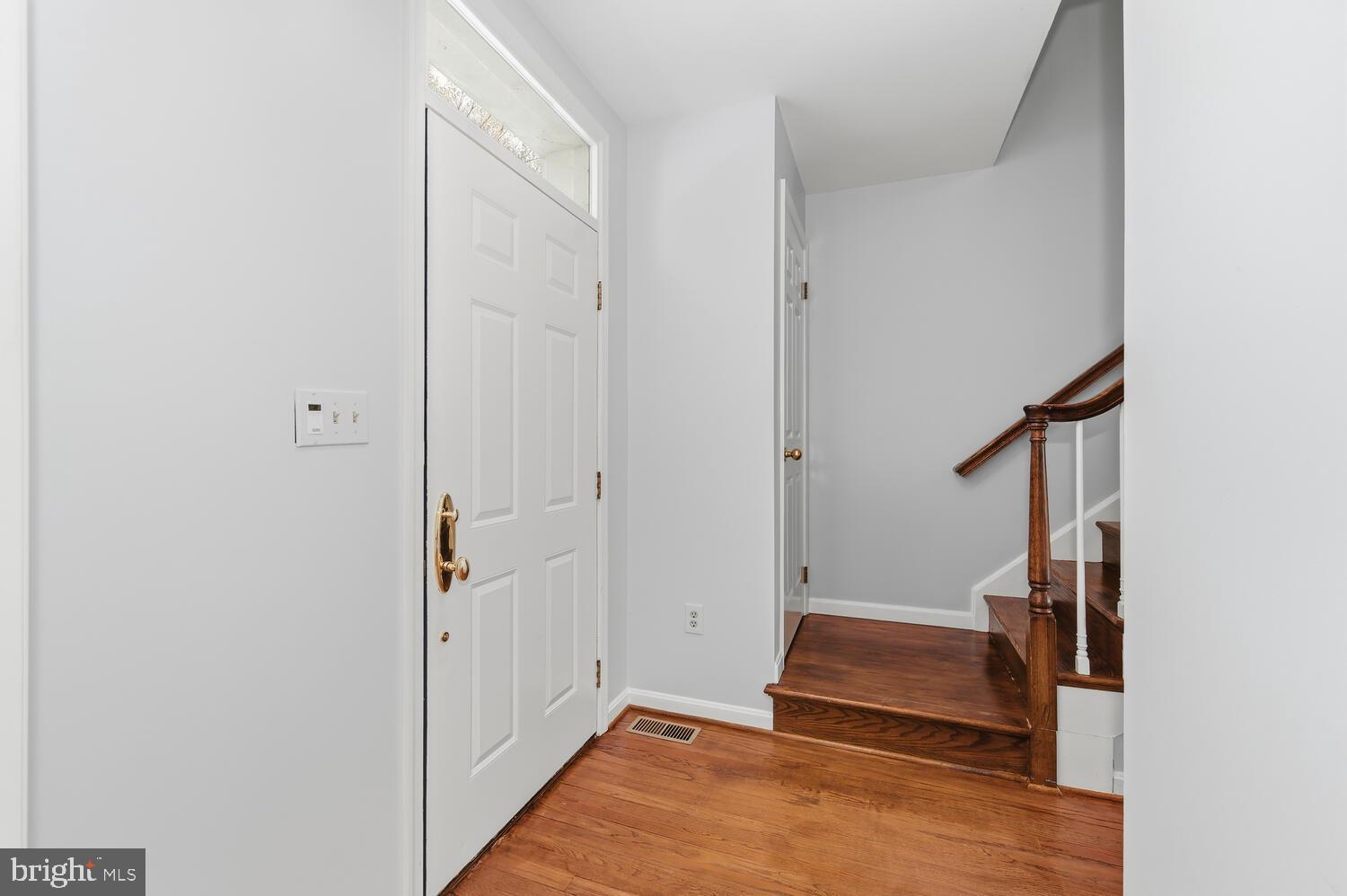 PERRY CABIN - Residential