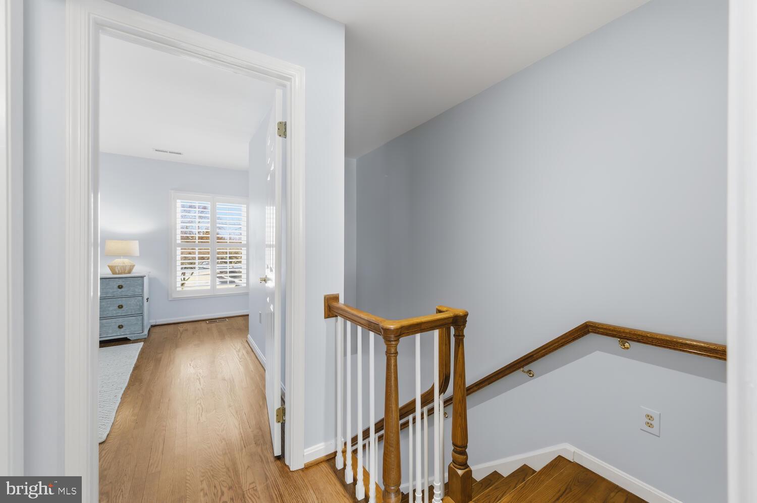 PERRY CABIN - Residential