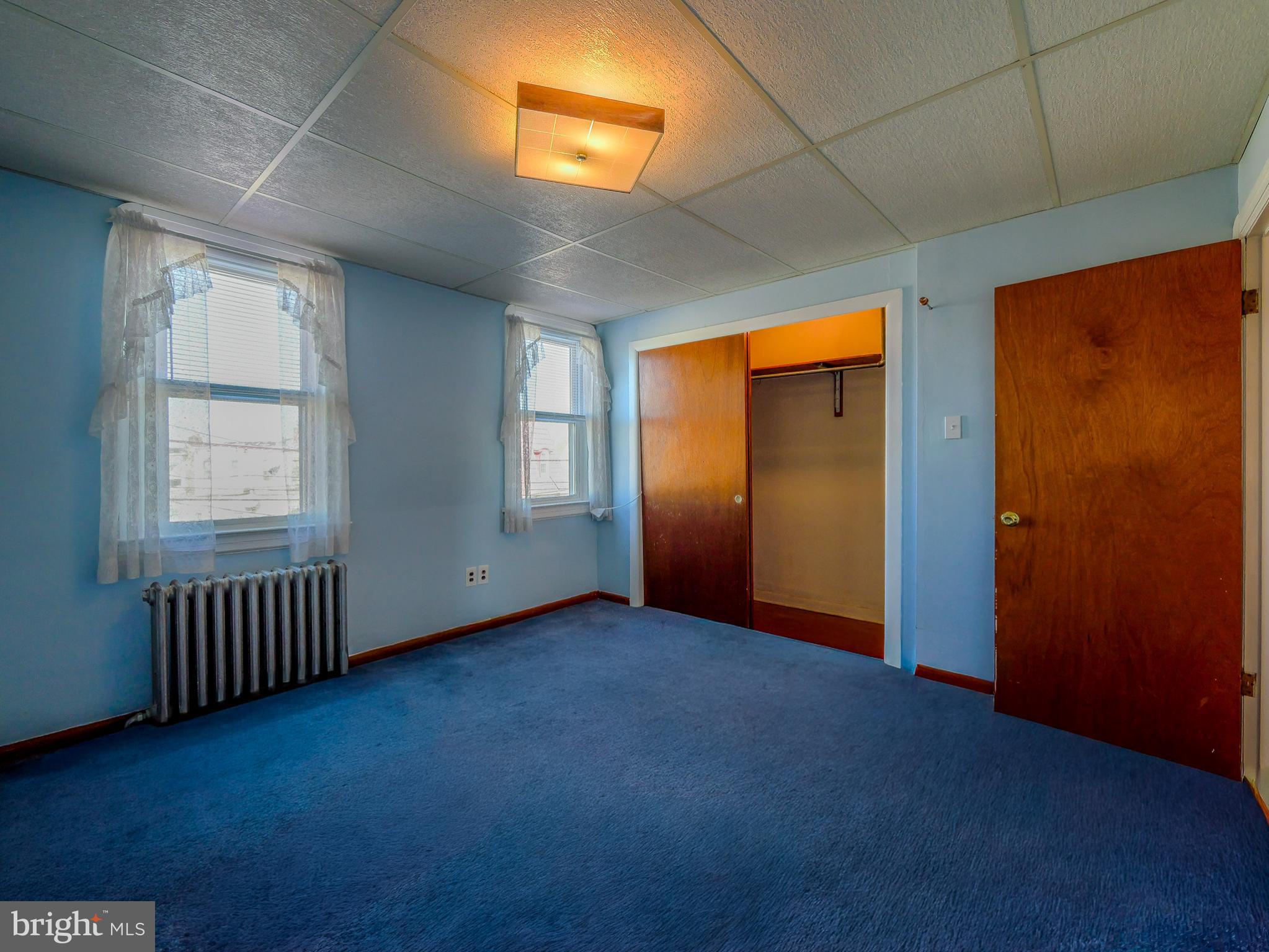 STONEHURST - Residential