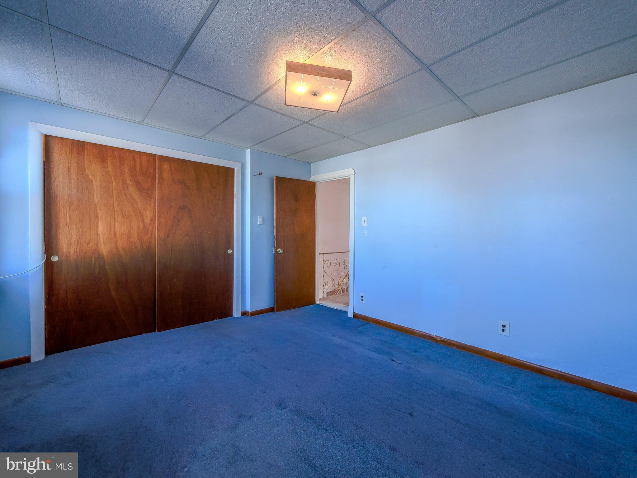 STONEHURST - Residential