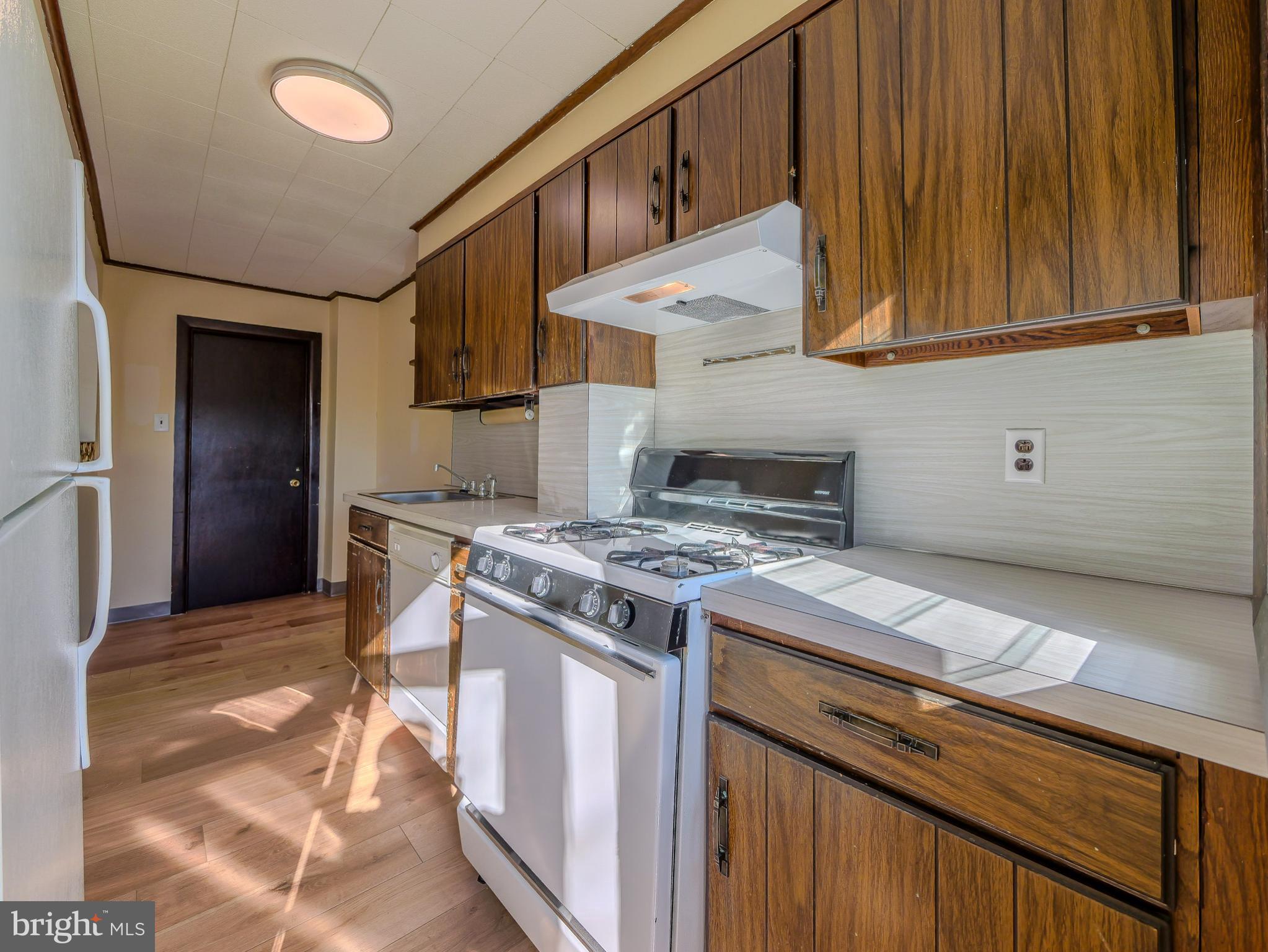 STONEHURST - Residential