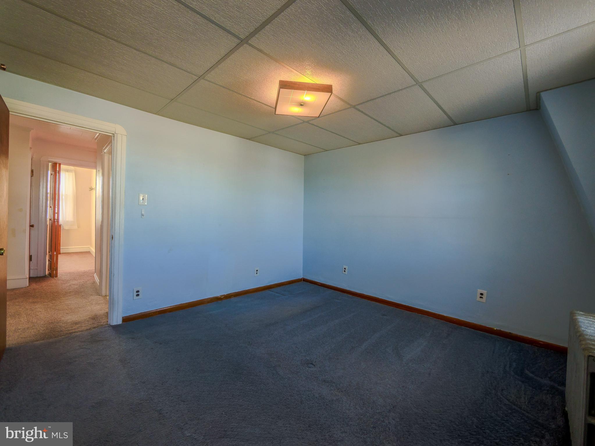 STONEHURST - Residential