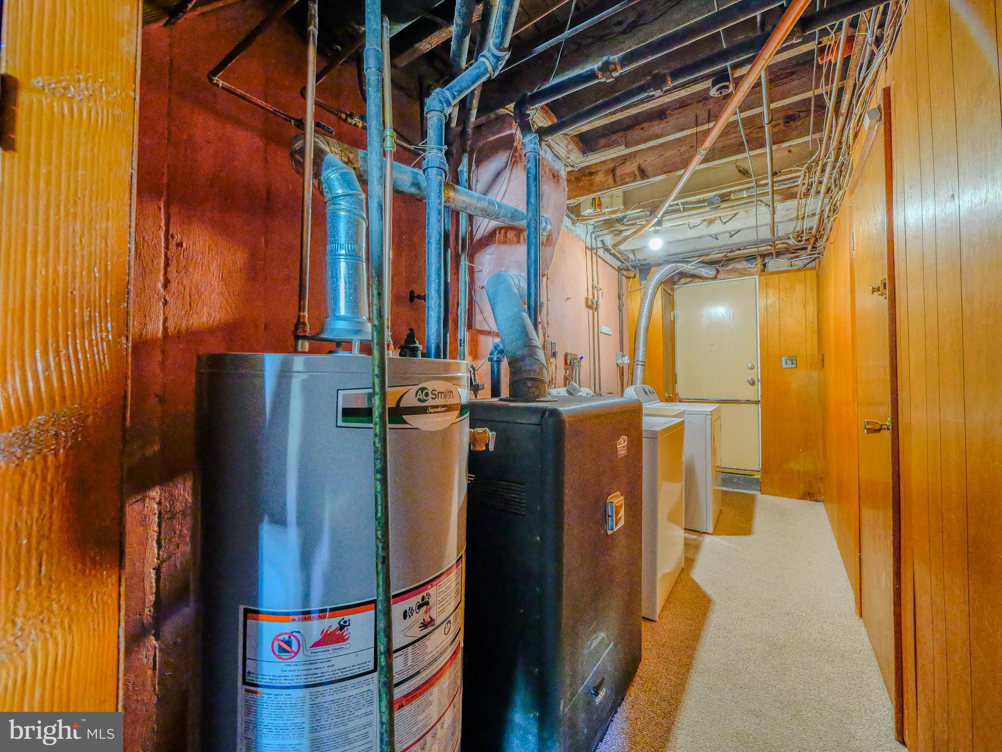 STONEHURST - Residential