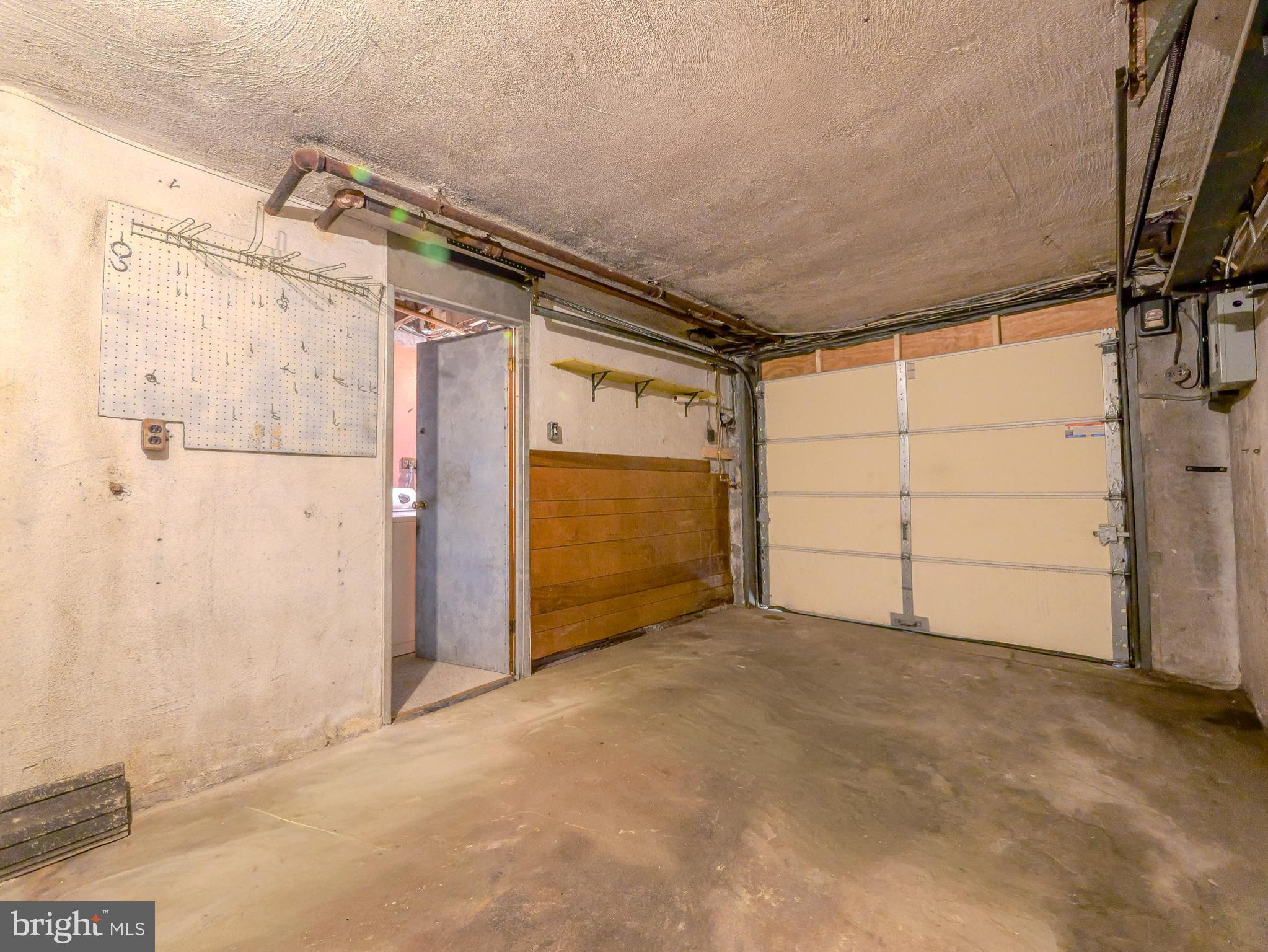 STONEHURST - Residential