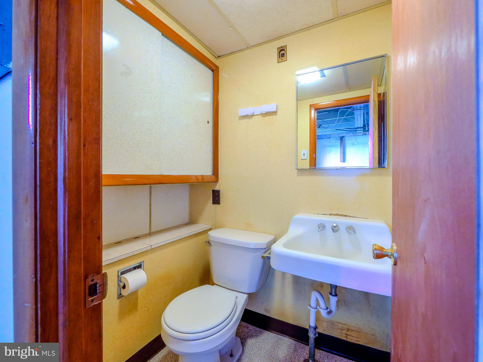 STONEHURST - Residential