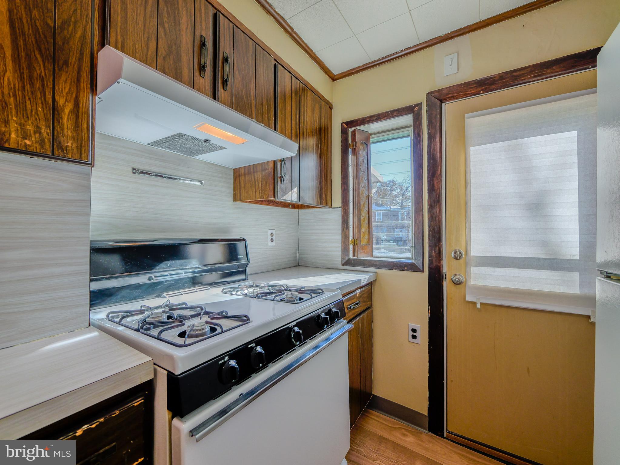 STONEHURST - Residential