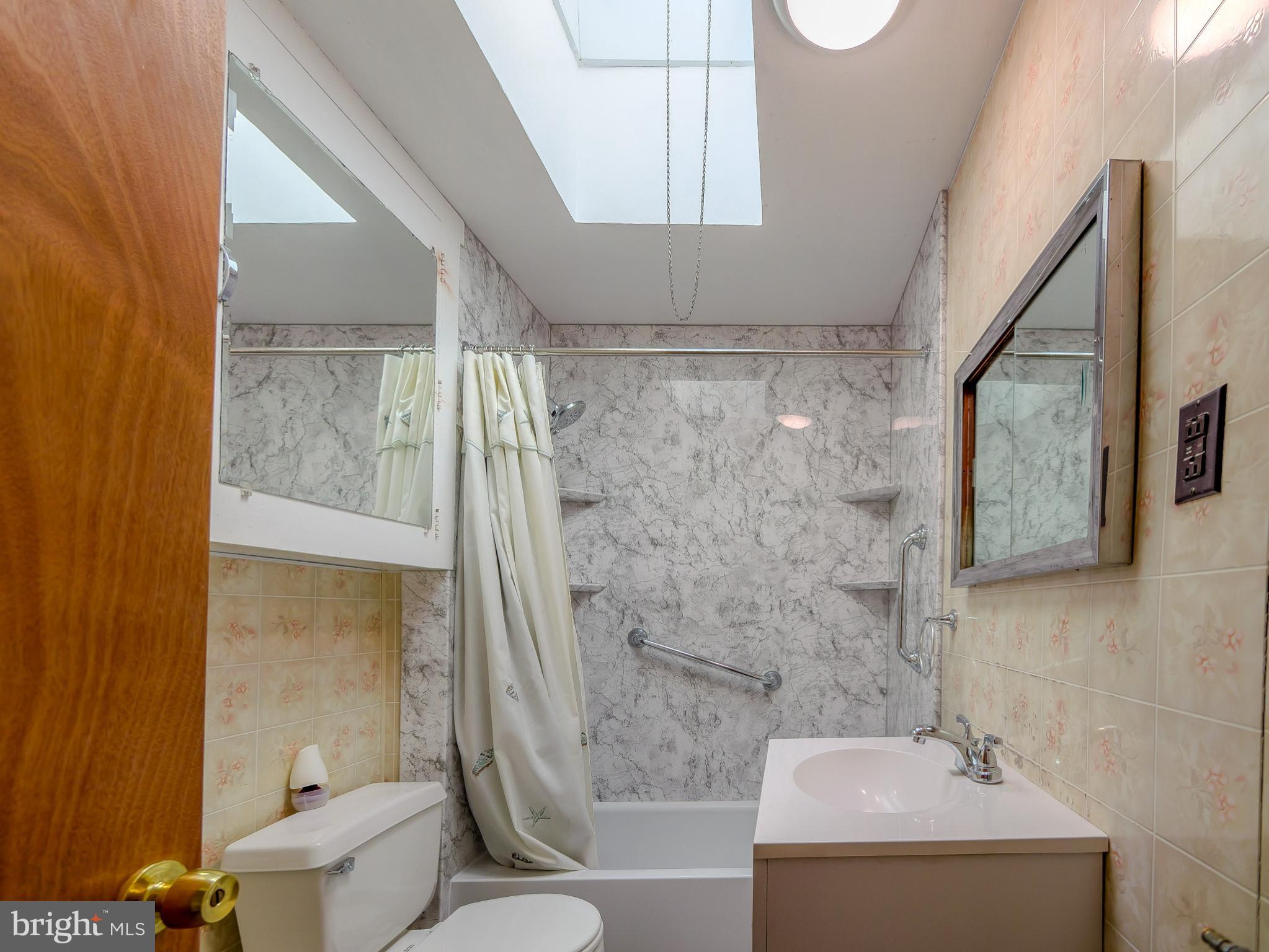 STONEHURST - Residential