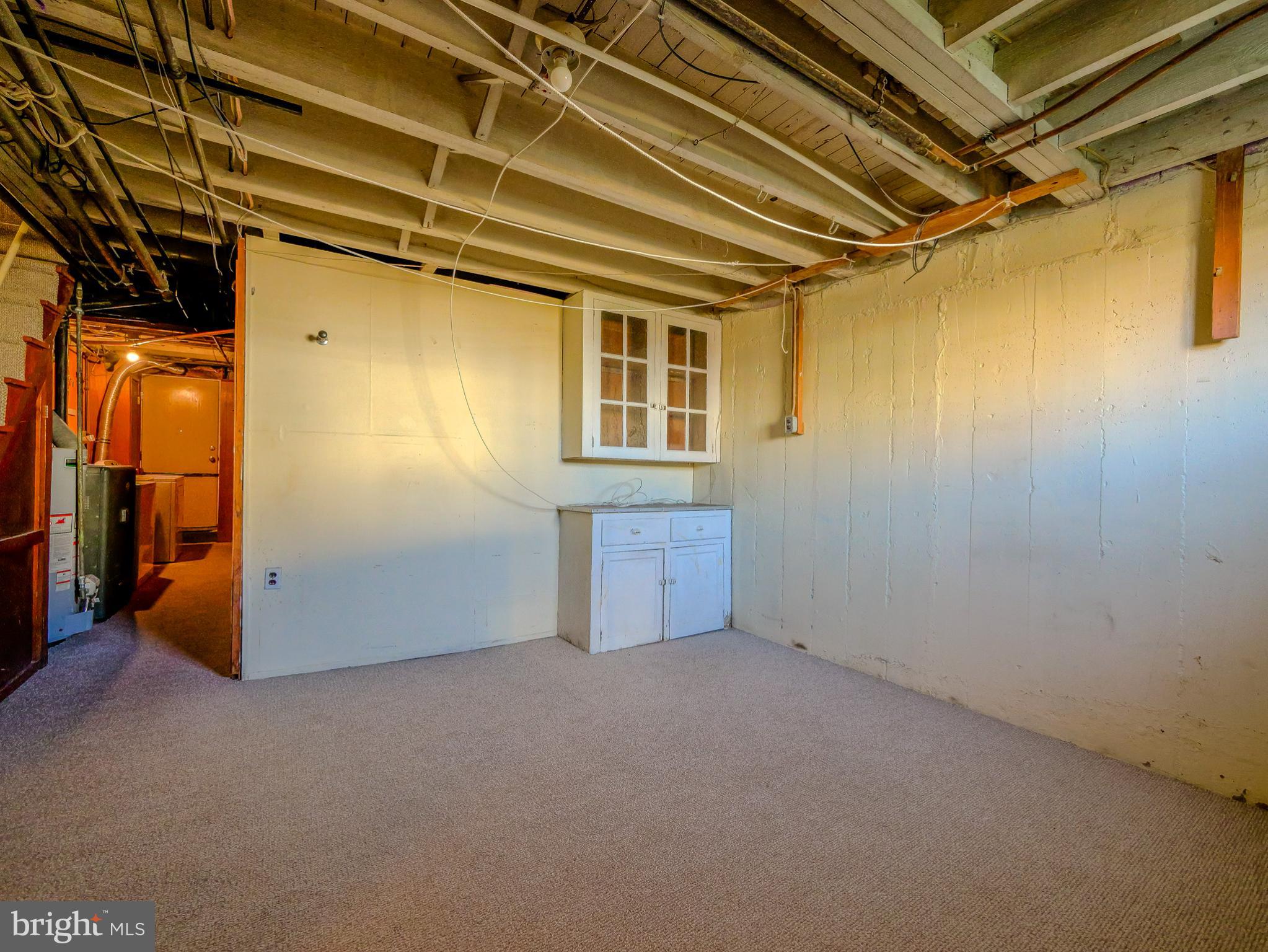 STONEHURST - Residential