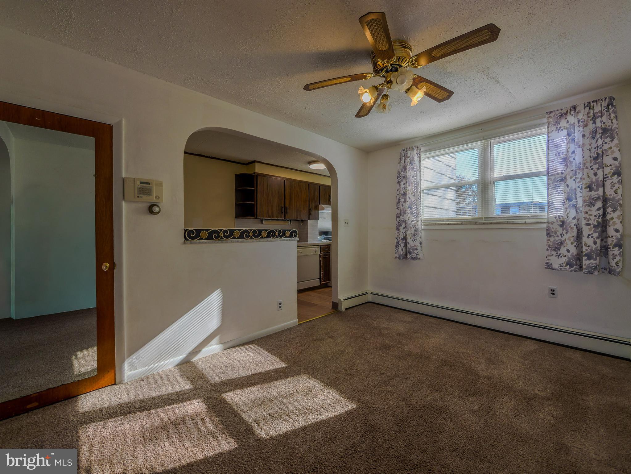 STONEHURST - Residential