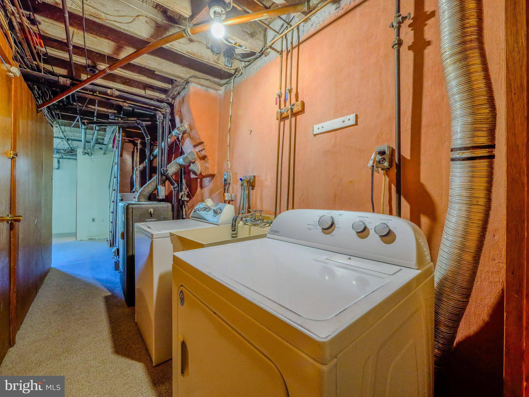 STONEHURST - Residential