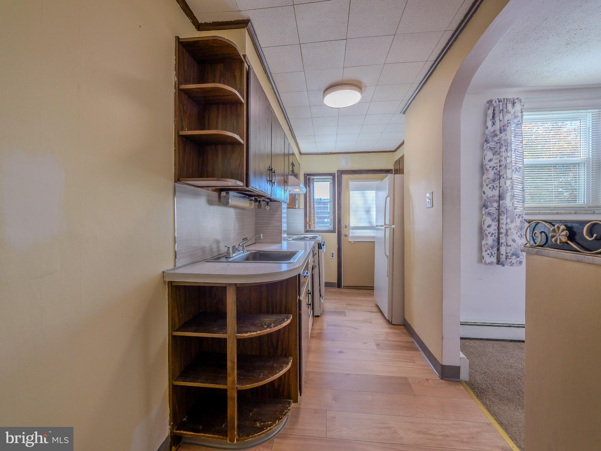 STONEHURST - Residential