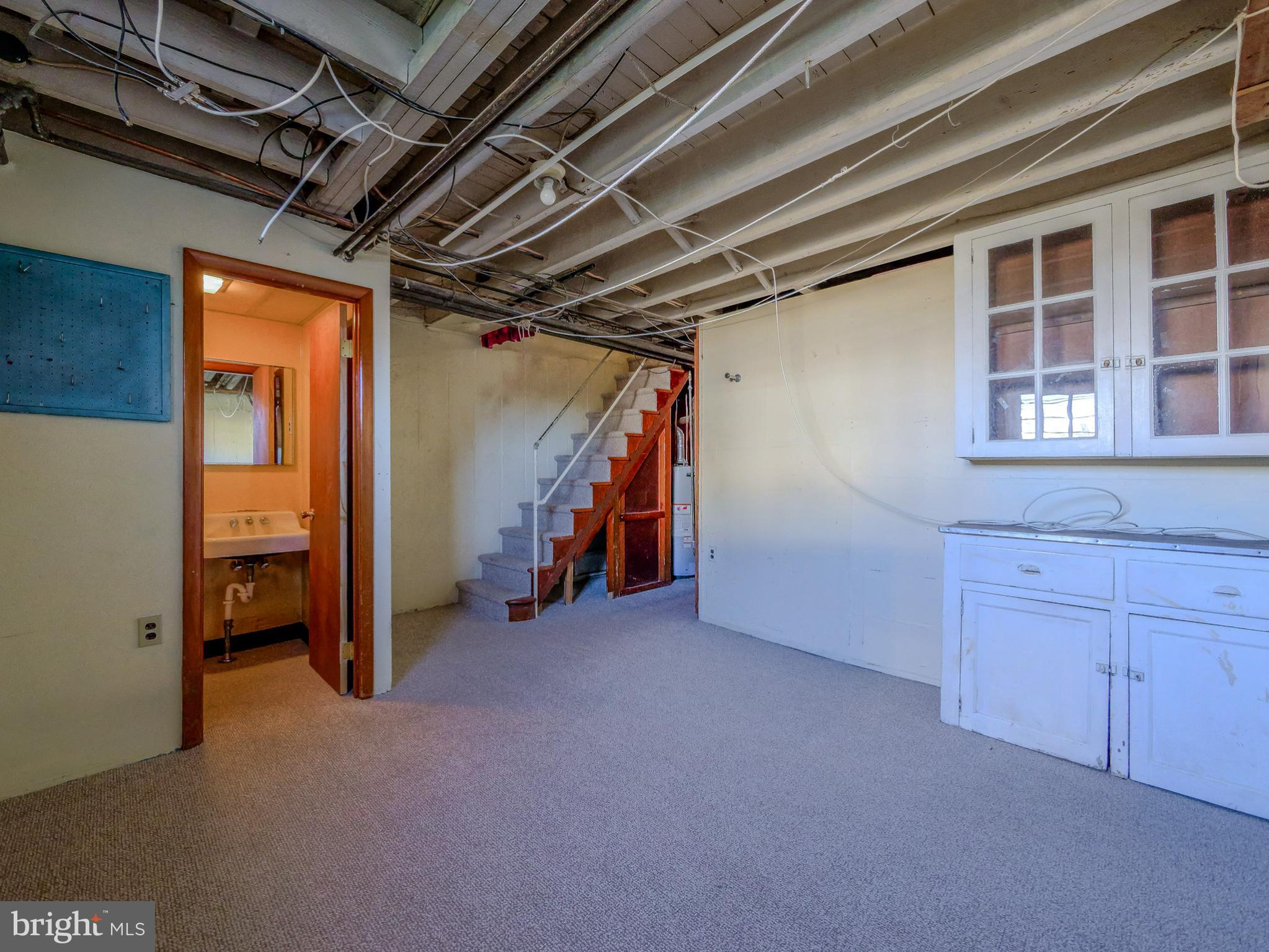 STONEHURST - Residential