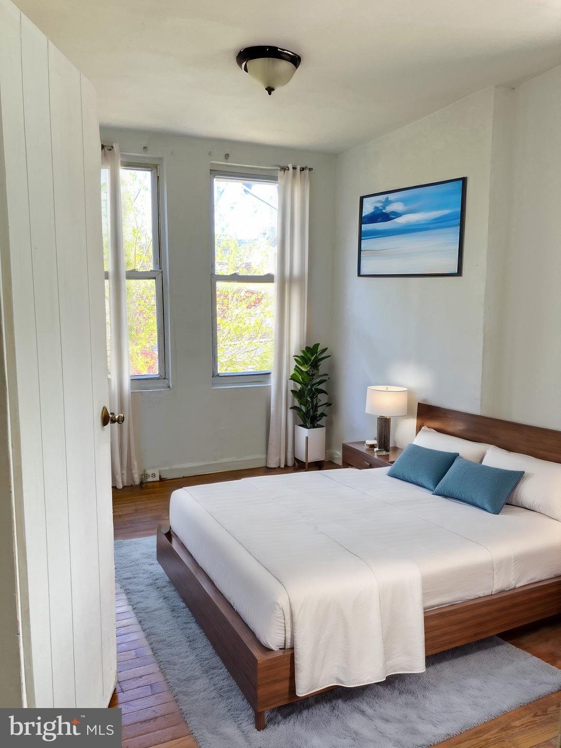 KENSINGTON - Residential