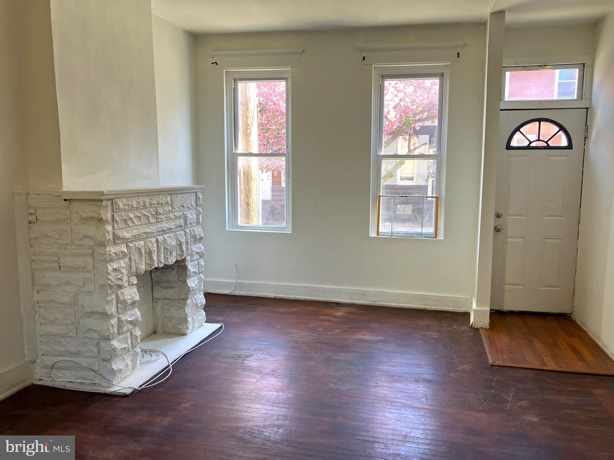 KENSINGTON - Residential