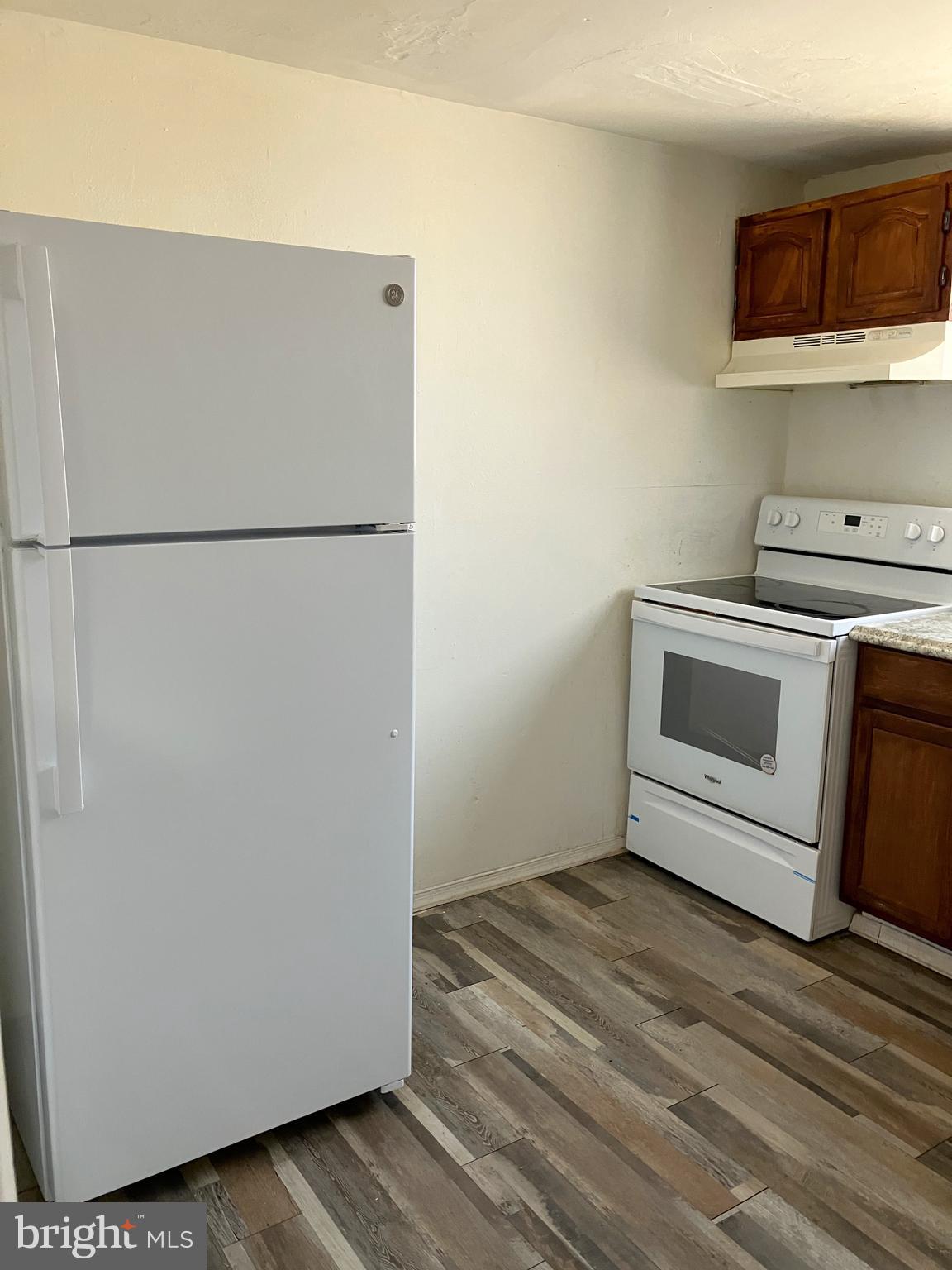 KENSINGTON - Residential