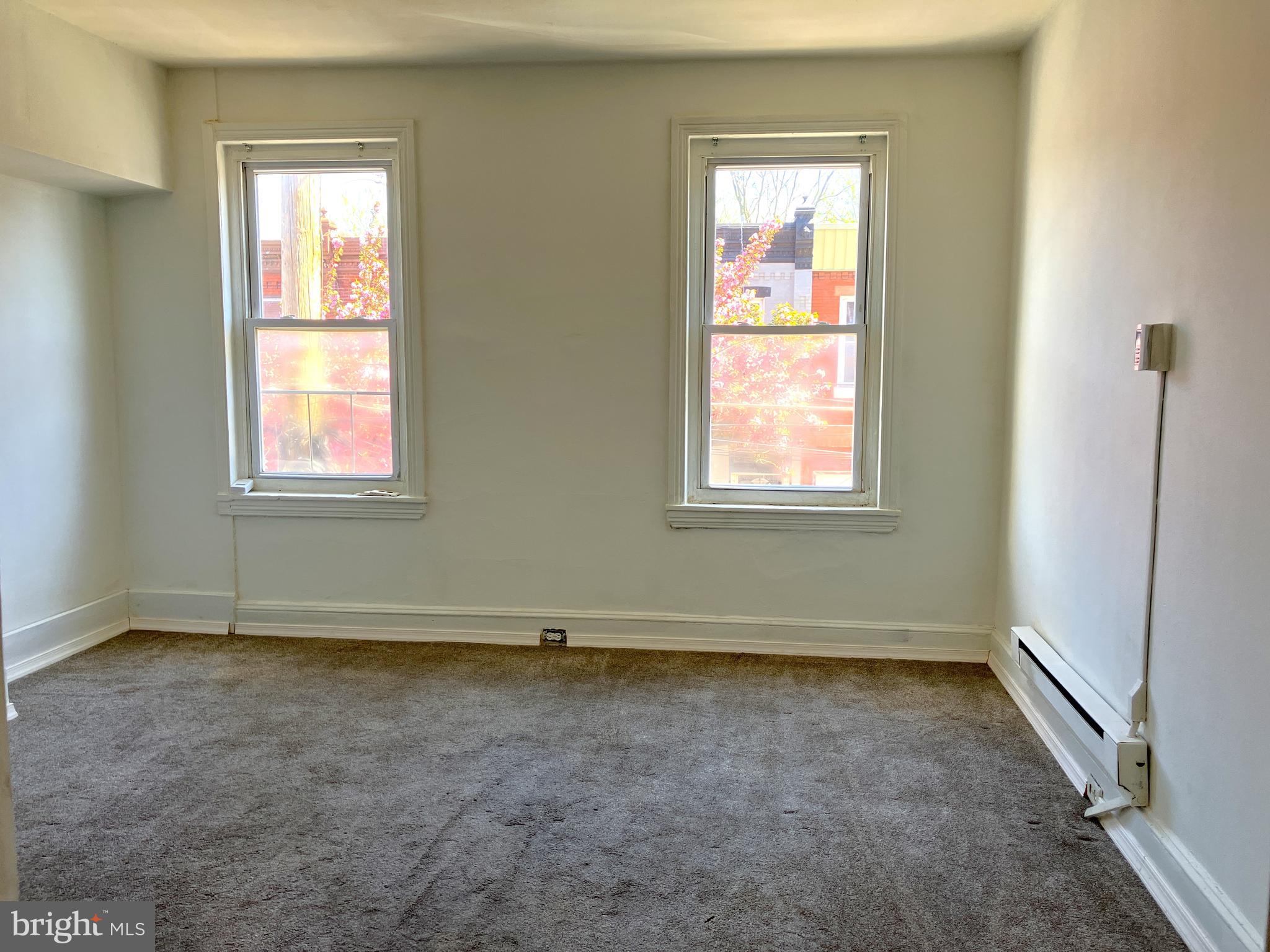 KENSINGTON - Residential