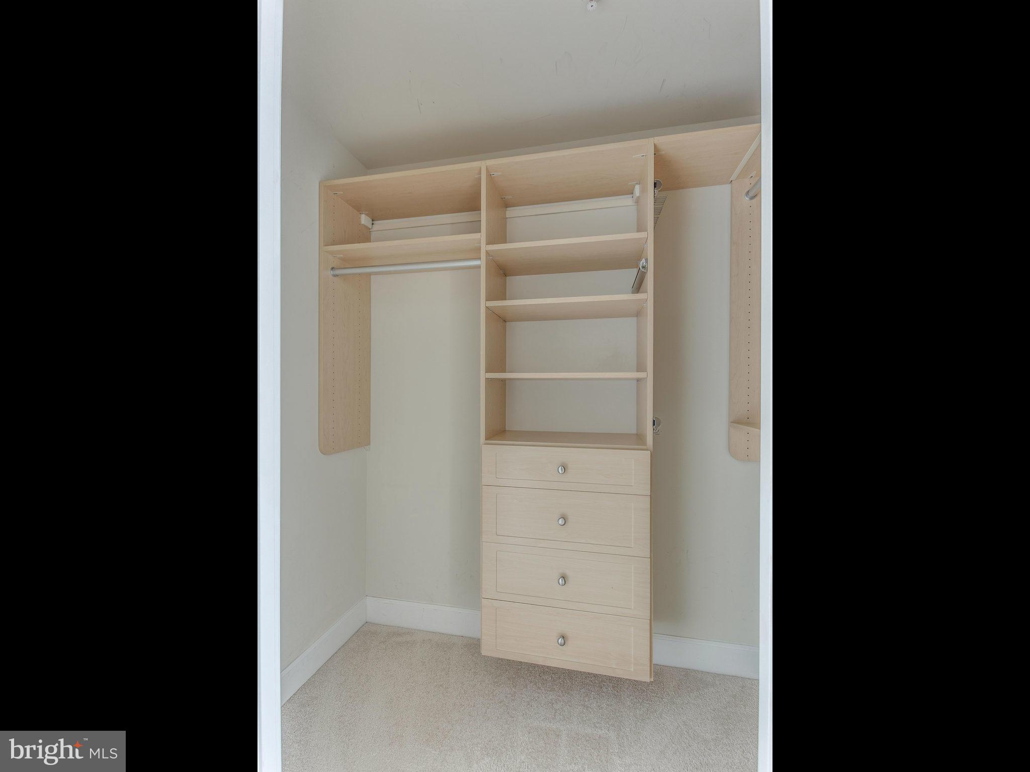 ECLIPSE ON CENTER PARK - Residential Lease