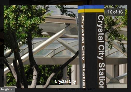 ECLIPSE ON CENTER PARK - Residential Lease