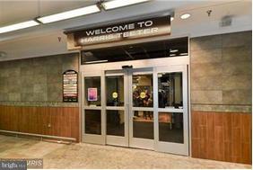 ECLIPSE ON CENTER PARK - Residential Lease