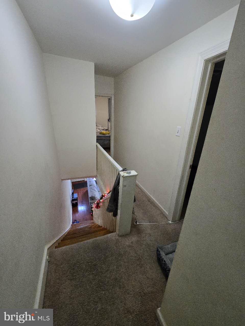 PHILADELPHIA - Residential