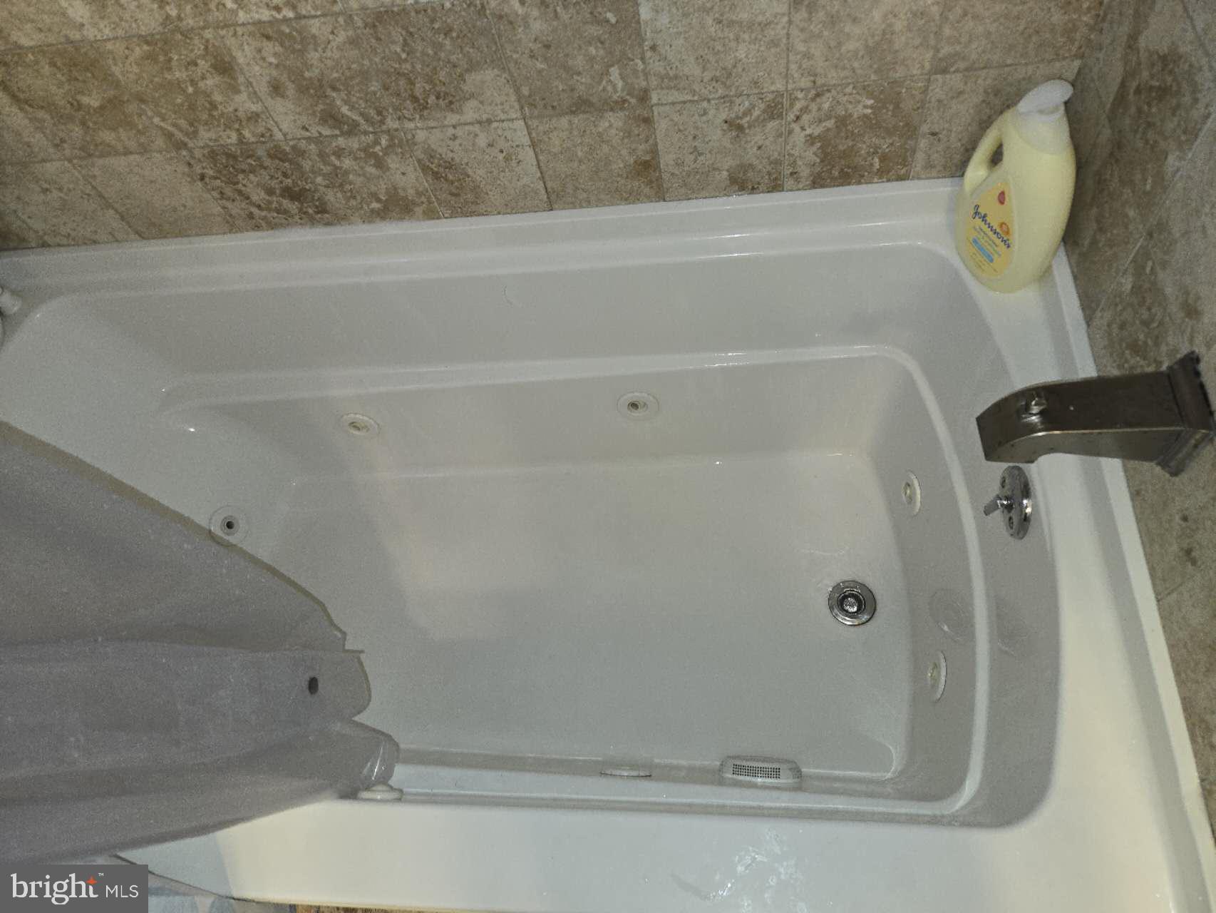 PHILADELPHIA - Residential