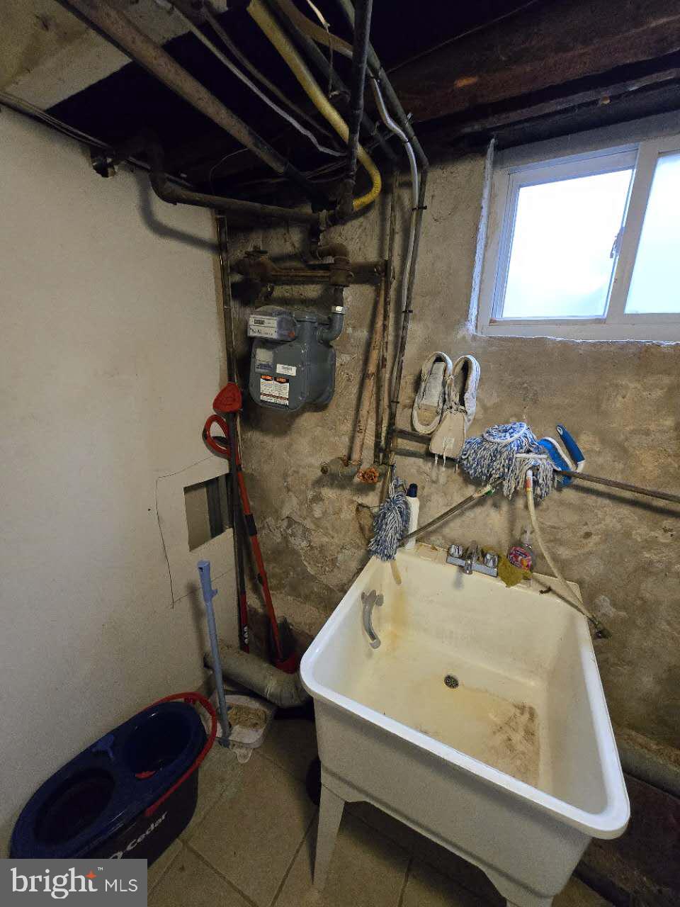 PHILADELPHIA - Residential