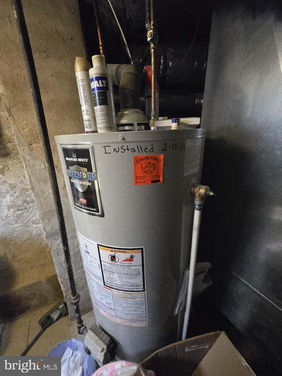 PHILADELPHIA - Residential