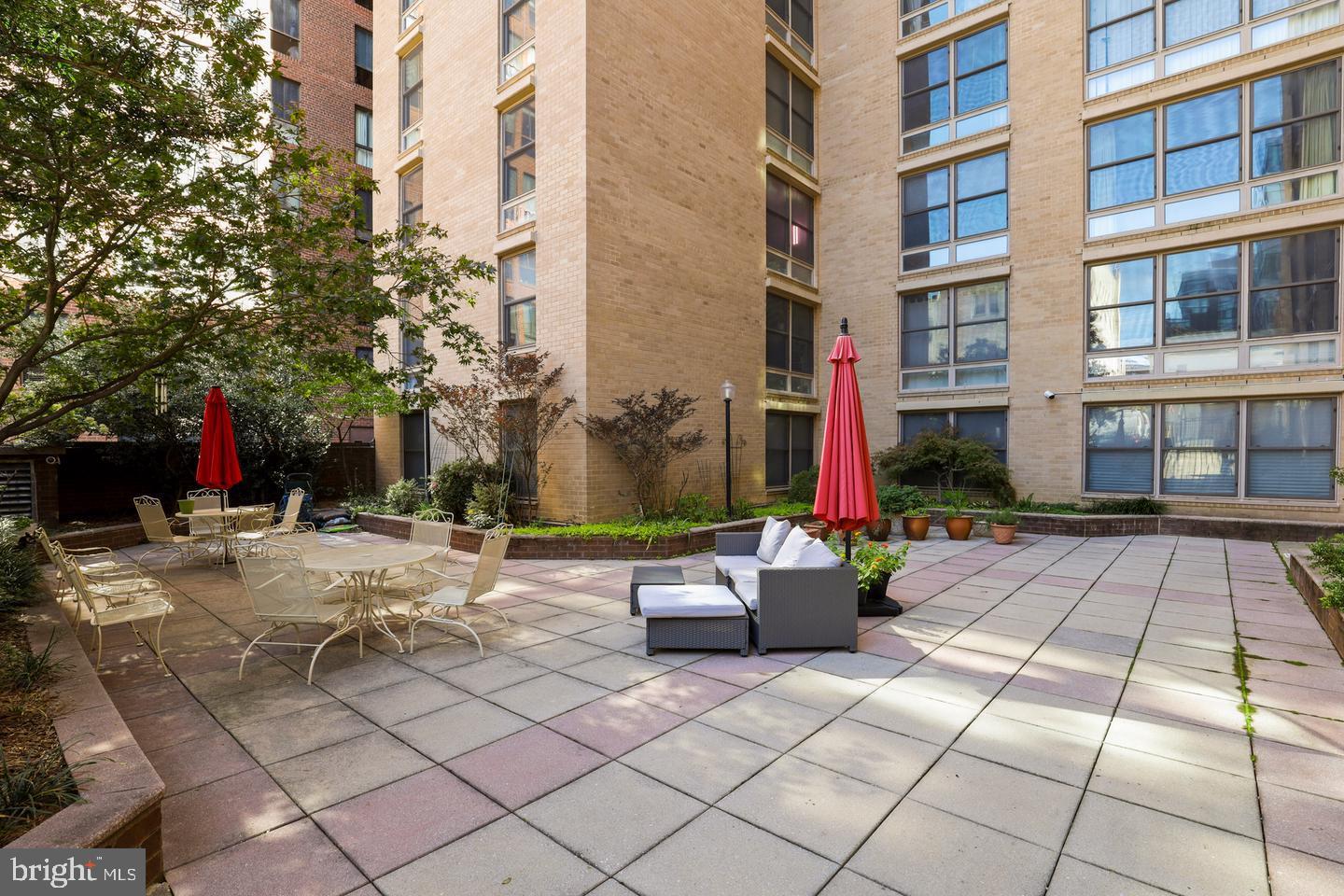 1260 21ST STREET NW 210