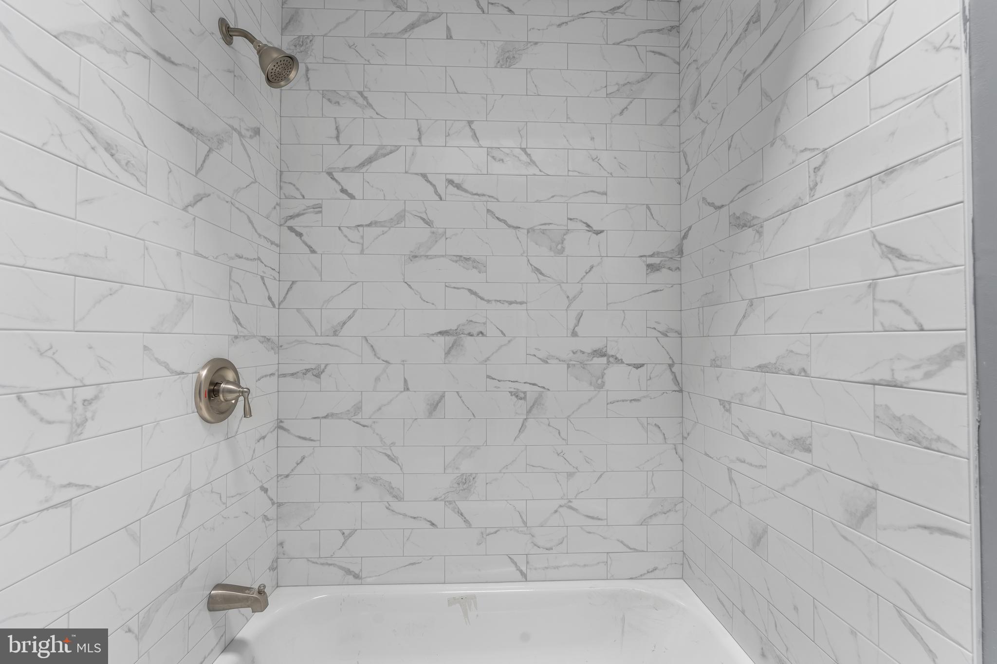 WEST OAK LANE - Residential