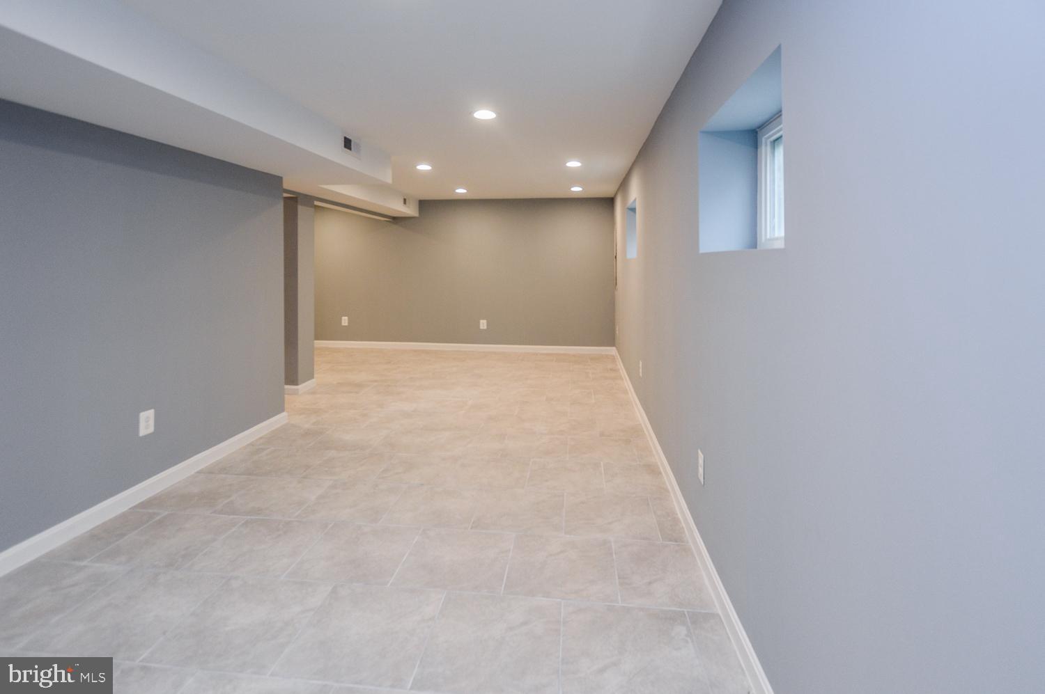 CHAPEL OAKS - Residential