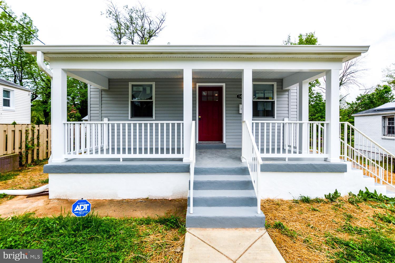 CHAPEL OAKS - Residential