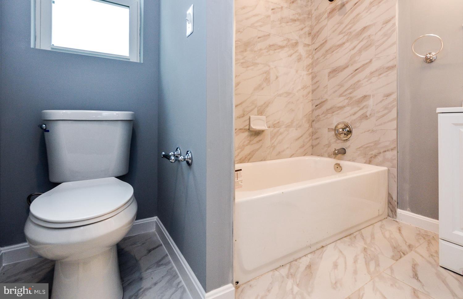 CHAPEL OAKS - Residential