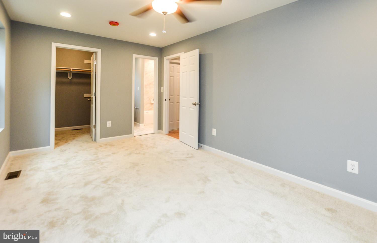 CHAPEL OAKS - Residential