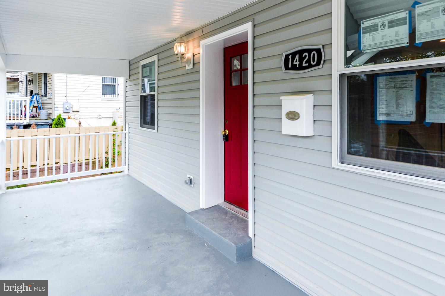 CHAPEL OAKS - Residential