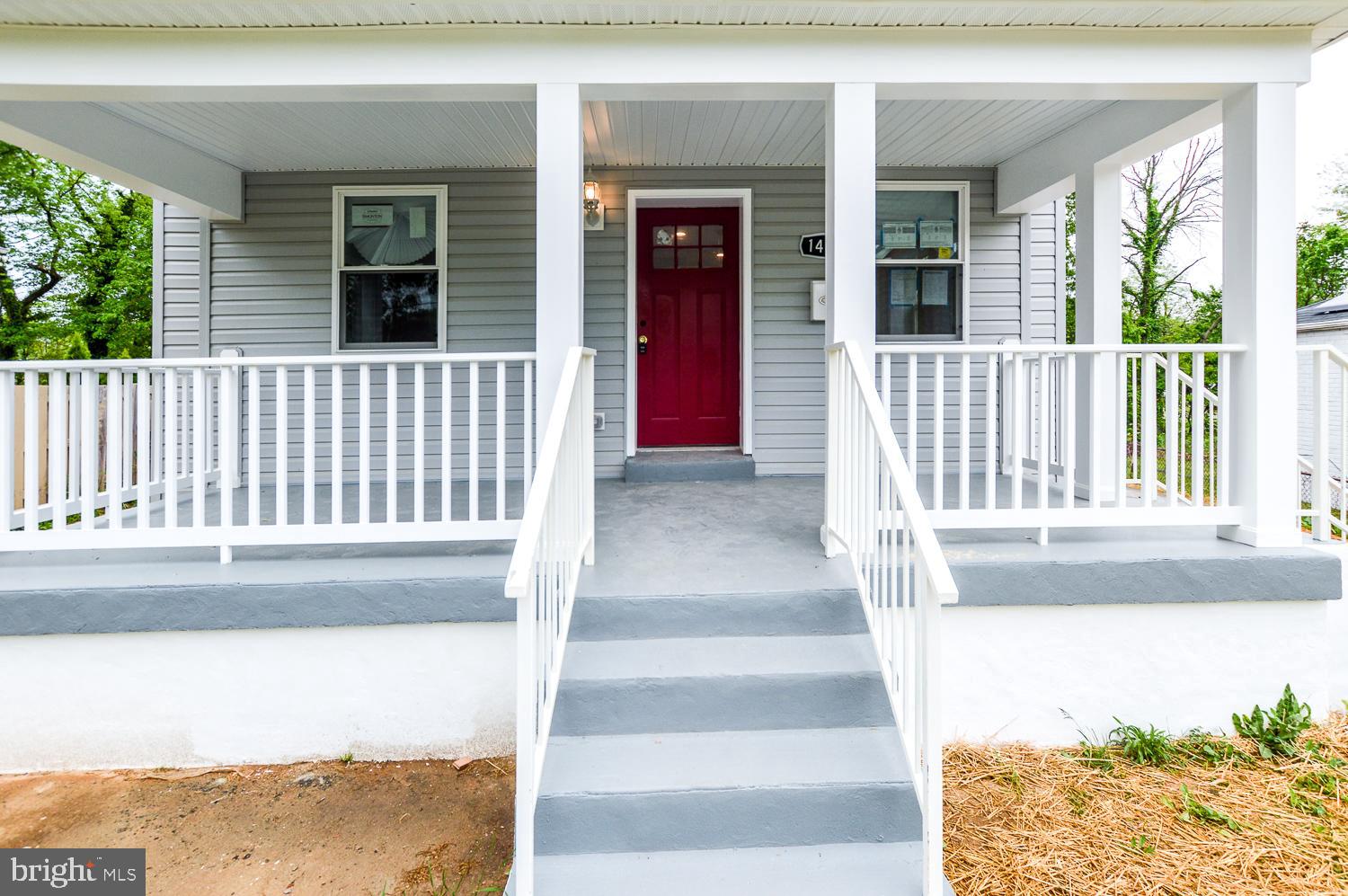 CHAPEL OAKS - Residential