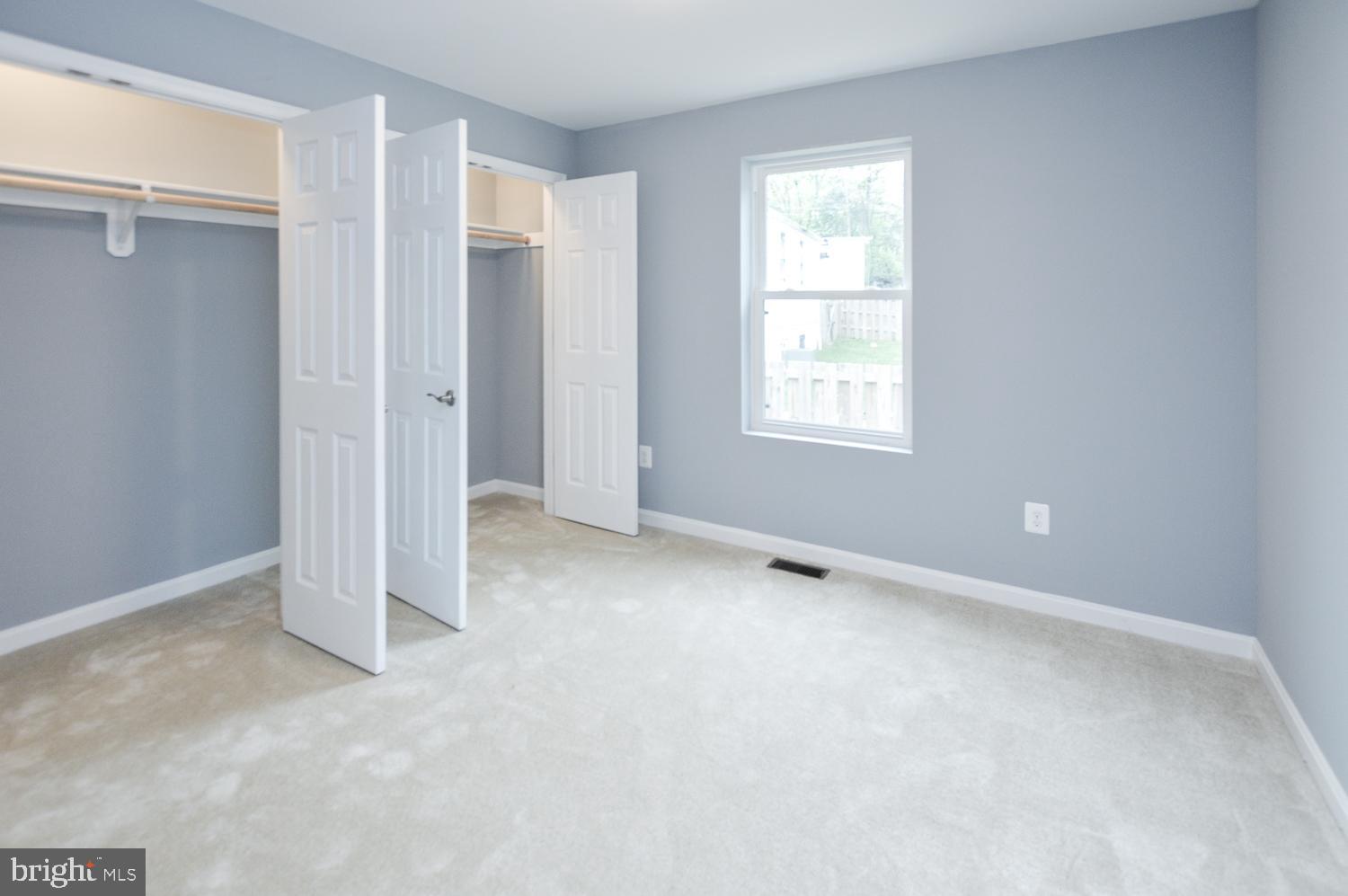 CHAPEL OAKS - Residential