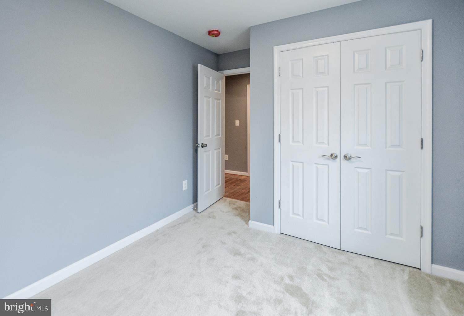 CHAPEL OAKS - Residential