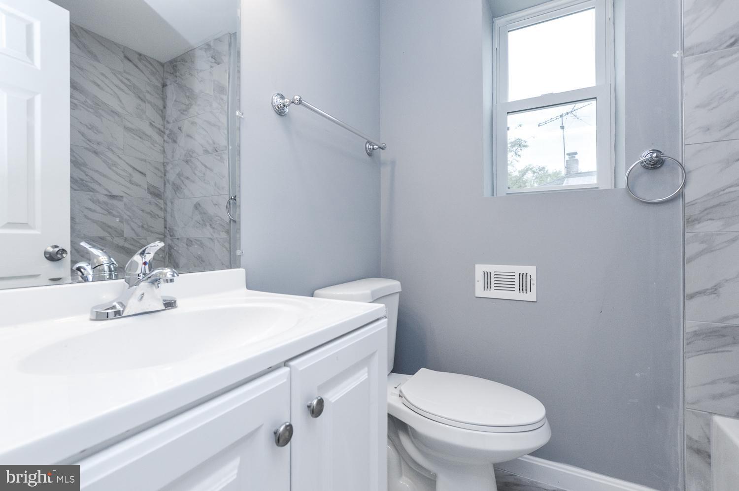 CHAPEL OAKS - Residential