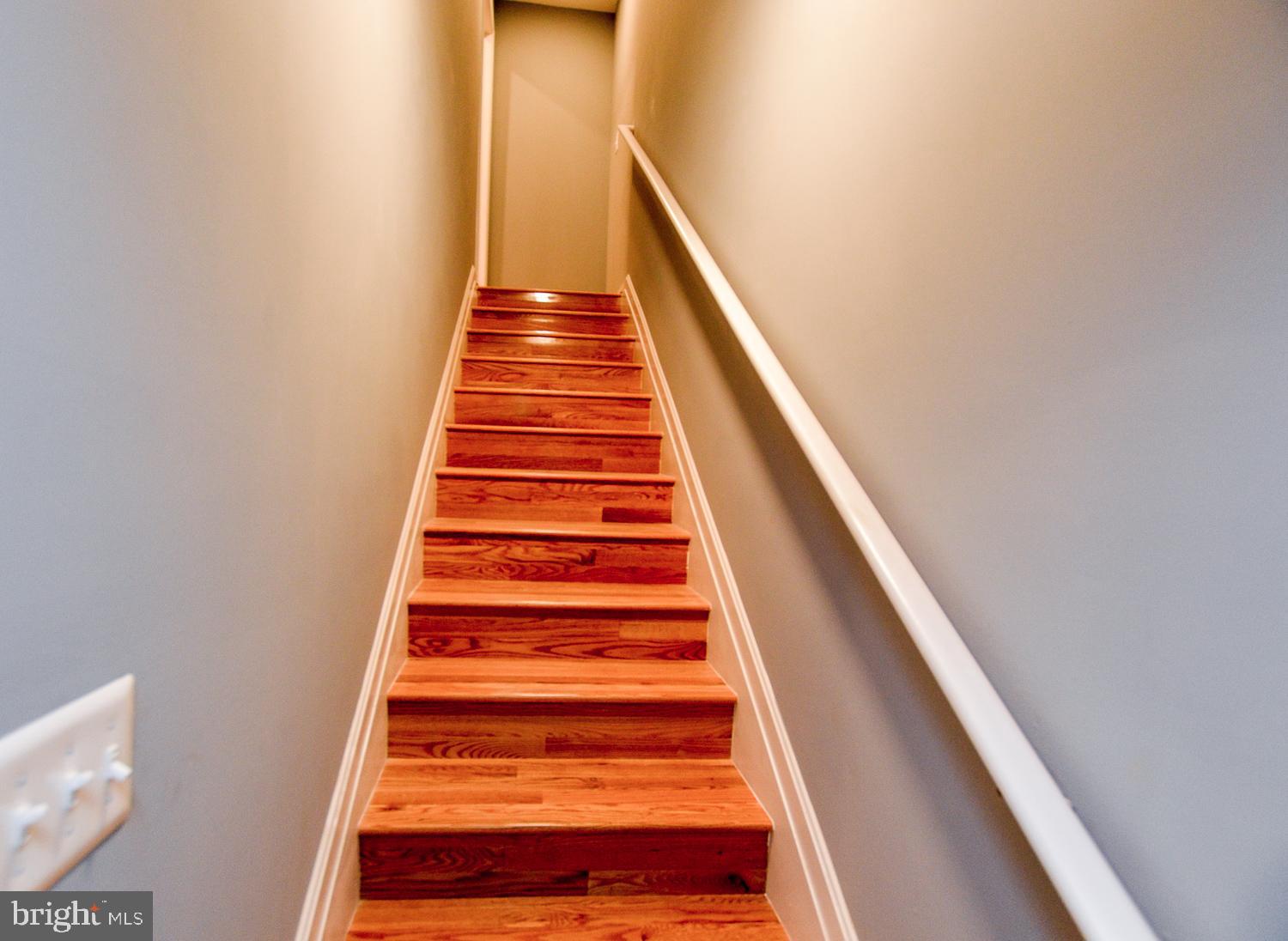 CHAPEL OAKS - Residential