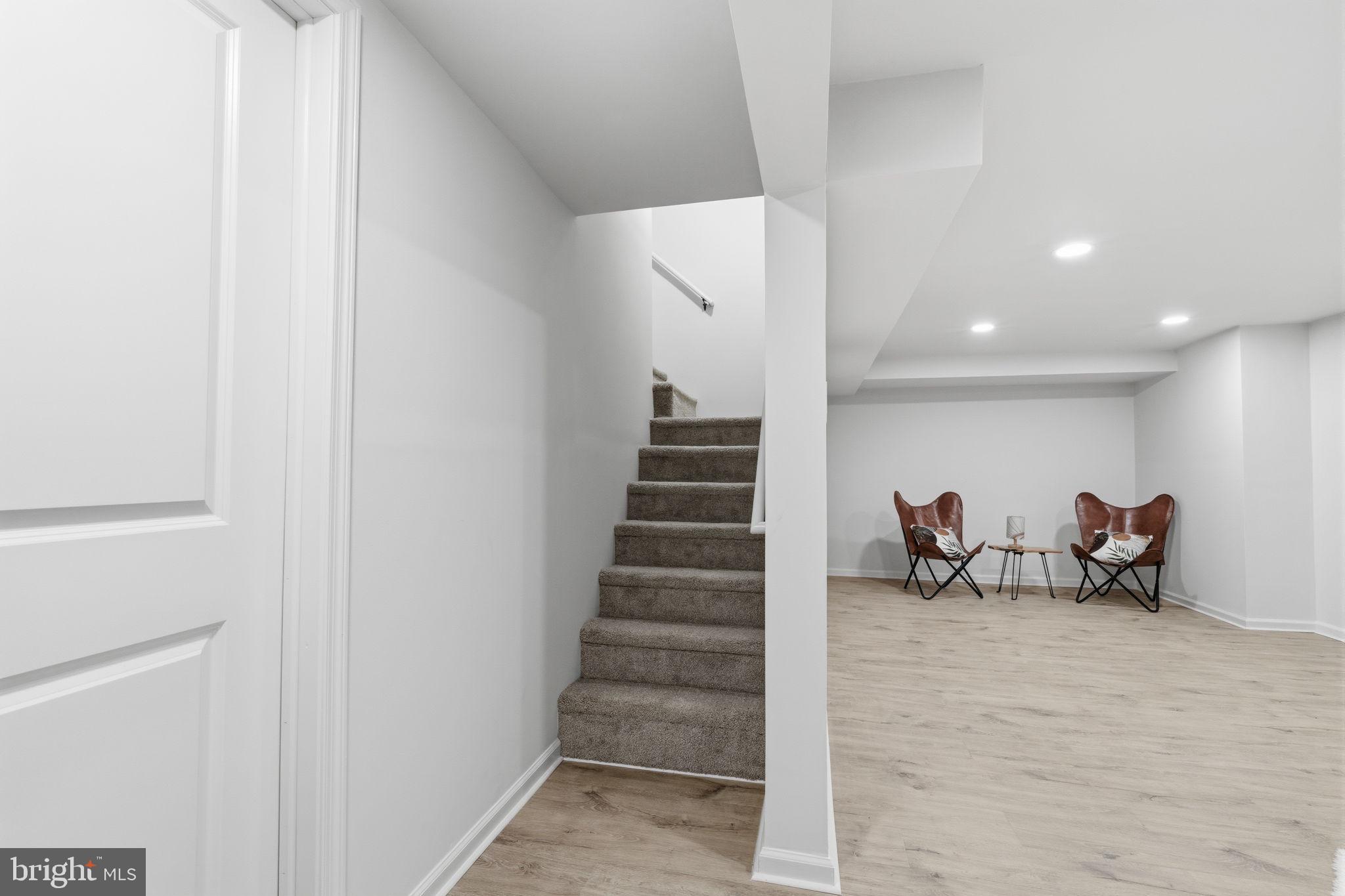 SPRING LAKE FARMS - Residential