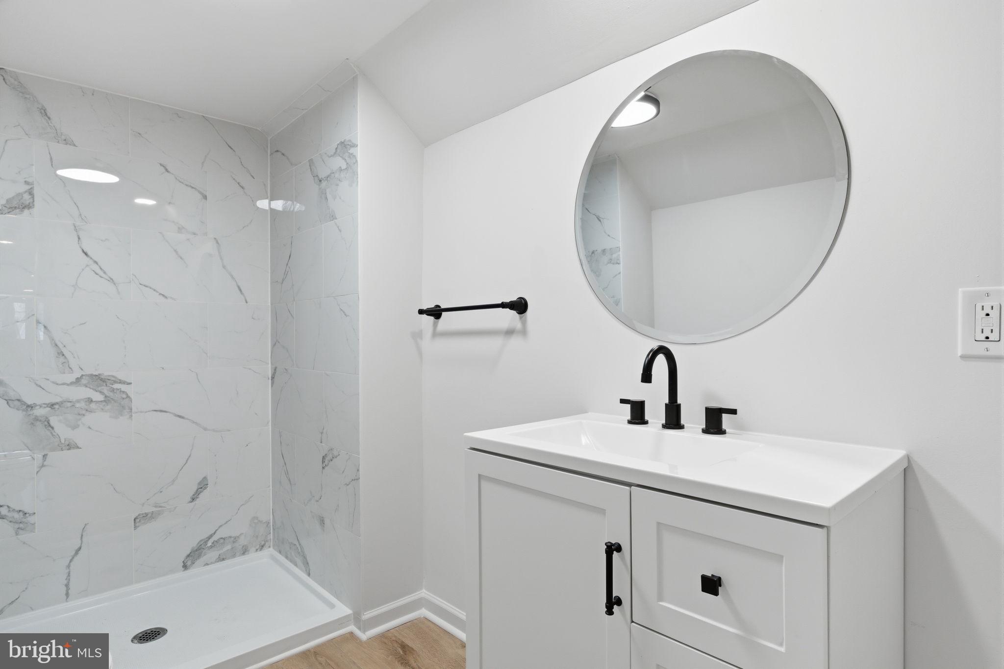 SPRING LAKE FARMS - Residential