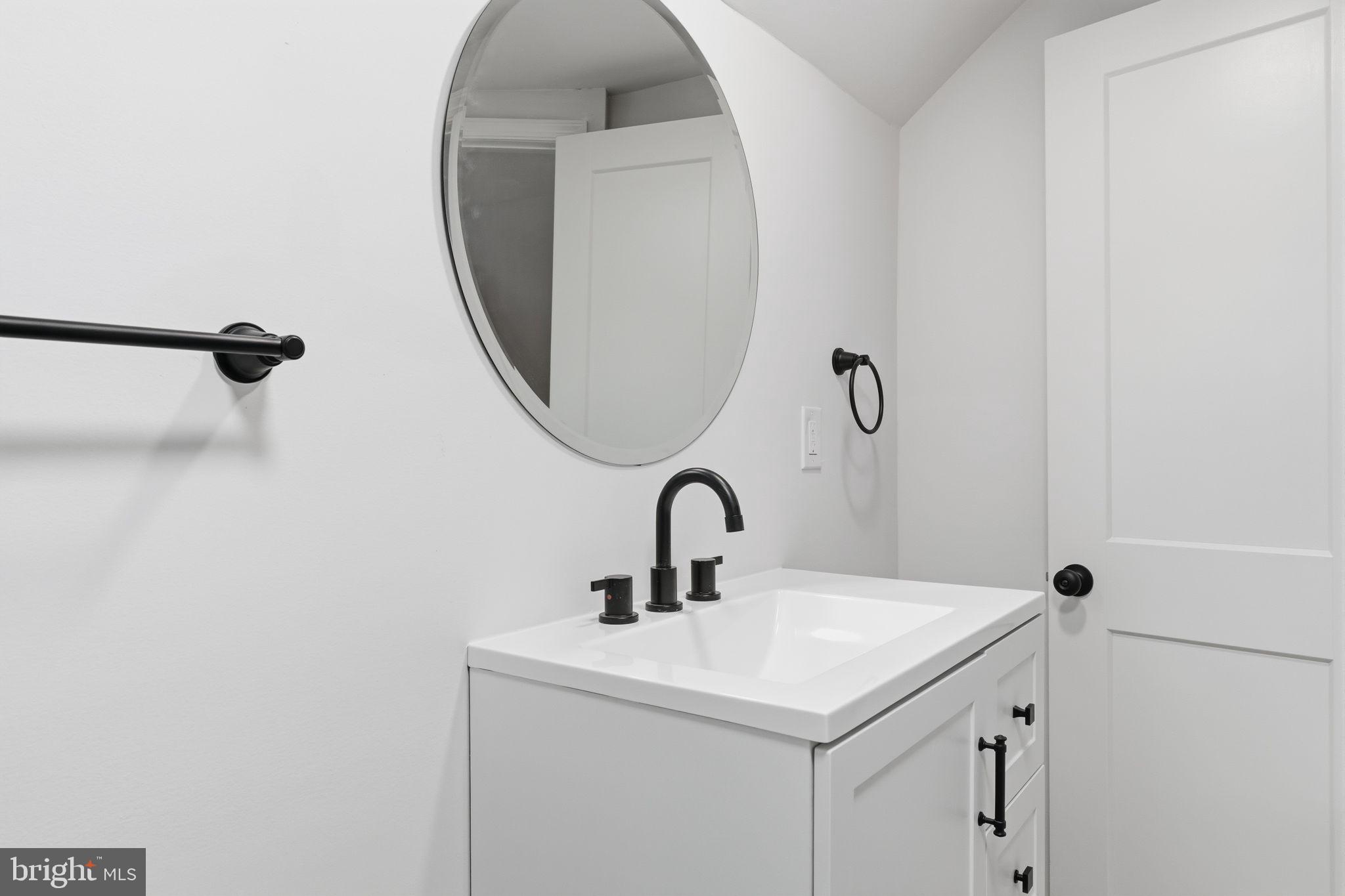 SPRING LAKE FARMS - Residential